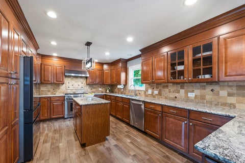 Tiny photo for 1340 Northgate Drive, Bartlett, IL 60103 (MLS # 12742322)