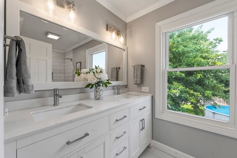 Tiny photo for 1340 Northgate Drive, Bartlett, IL 60103 (MLS # 12742322)