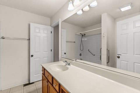Tiny photo for 22148 W Plymouth Circle, Plainfield, IL 60544 (MLS # 12774485)