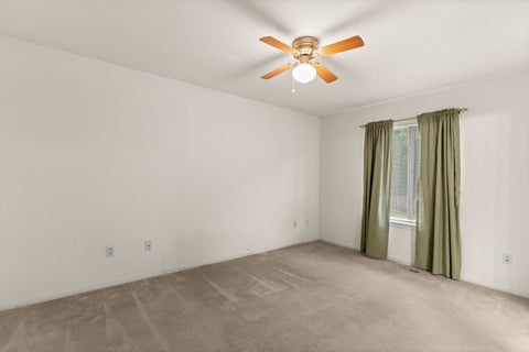 Tiny photo for 22148 W Plymouth Circle, Plainfield, IL 60544 (MLS # 12774485)