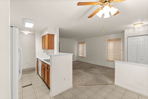 Tiny photo for 22148 W Plymouth Circle, Plainfield, IL 60544 (MLS # 12774485)