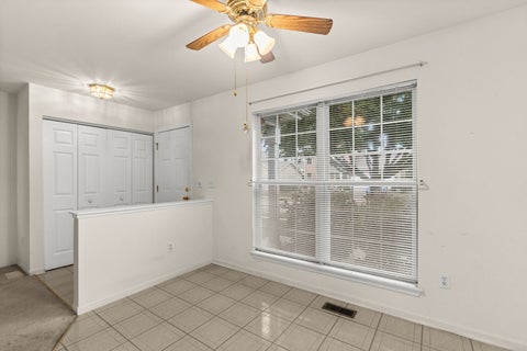 Tiny photo for 22148 W Plymouth Circle, Plainfield, IL 60544 (MLS # 12774485)