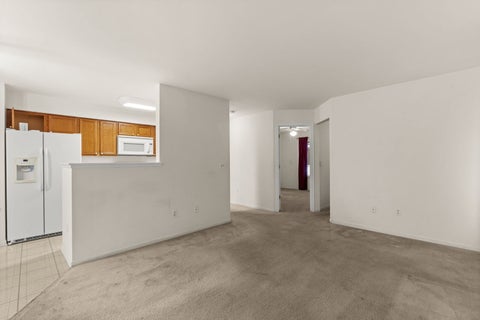 Tiny photo for 22148 W Plymouth Circle, Plainfield, IL 60544 (MLS # 12774485)