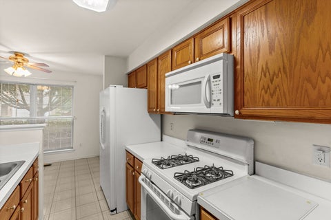 Tiny photo for 22148 W Plymouth Circle, Plainfield, IL 60544 (MLS # 12774485)