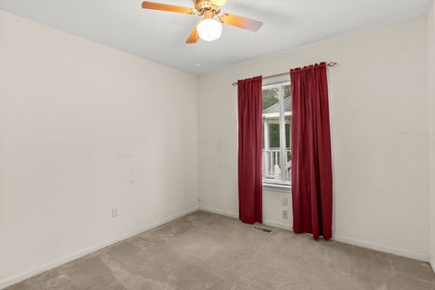 Tiny photo for 22148 W Plymouth Circle, Plainfield, IL 60544 (MLS # 12774485)