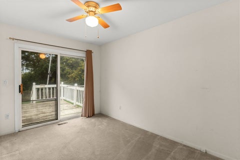 Tiny photo for 22148 W Plymouth Circle, Plainfield, IL 60544 (MLS # 12774485)