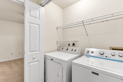 Tiny photo for 22148 W Plymouth Circle, Plainfield, IL 60544 (MLS # 12774485)