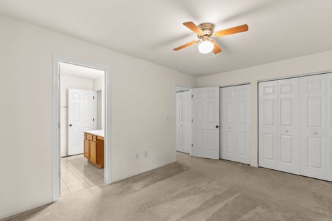Tiny photo for 22148 W Plymouth Circle, Plainfield, IL 60544 (MLS # 12774485)