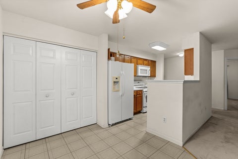 Tiny photo for 22148 W Plymouth Circle, Plainfield, IL 60544 (MLS # 12774485)
