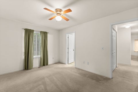 Tiny photo for 22148 W Plymouth Circle, Plainfield, IL 60544 (MLS # 12774485)
