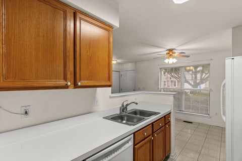 Tiny photo for 22148 W Plymouth Circle, Plainfield, IL 60544 (MLS # 12774485)