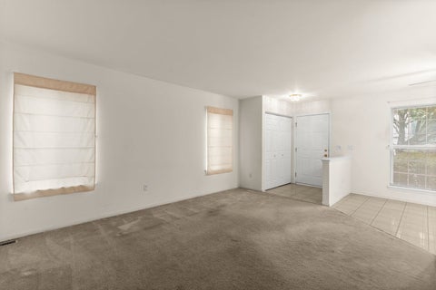 Tiny photo for 22148 W Plymouth Circle, Plainfield, IL 60544 (MLS # 12774485)