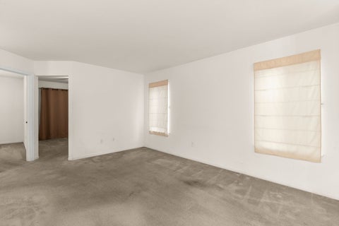 Tiny photo for 22148 W Plymouth Circle, Plainfield, IL 60544 (MLS # 12774485)