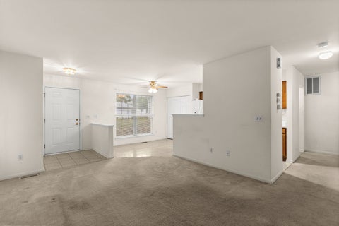 Tiny photo for 22148 W Plymouth Circle, Plainfield, IL 60544 (MLS # 12774485)