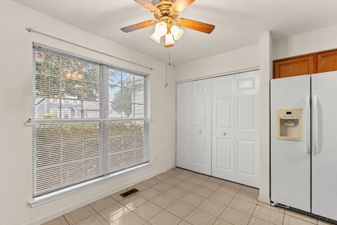 Tiny photo for 22148 W Plymouth Circle, Plainfield, IL 60544 (MLS # 12774485)