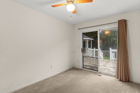 Tiny photo for 22148 W Plymouth Circle, Plainfield, IL 60544 (MLS # 12774485)