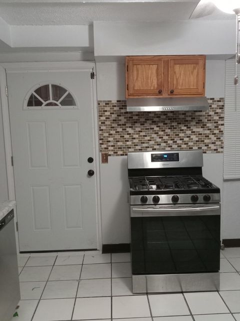 Tiny photo for Chicago, IL 60615 (MLS # 12527926)