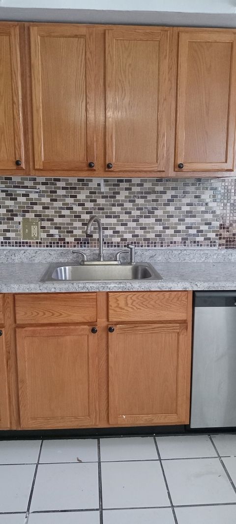 Tiny photo for Chicago, IL 60615 (MLS # 12527926)