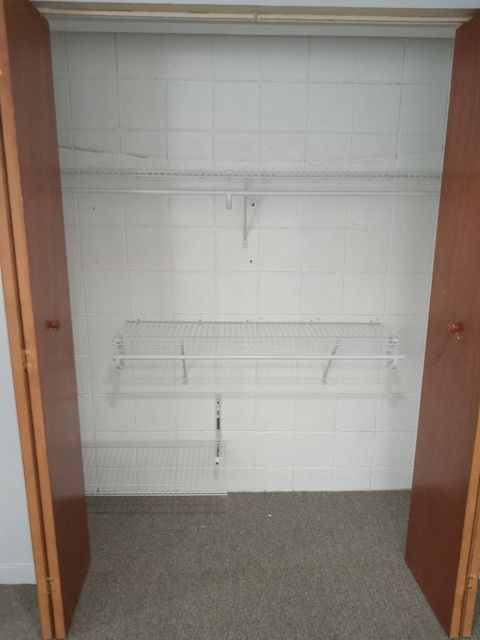 Tiny photo for Chicago, IL 60615 (MLS # 12527926)