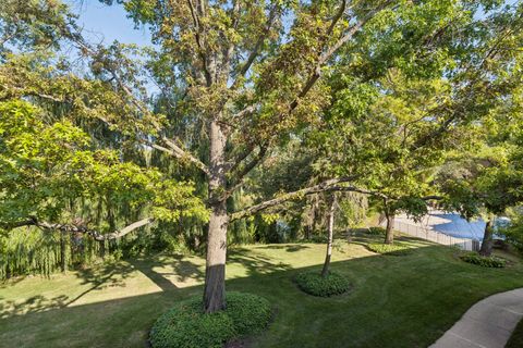 Tiny photo for 1250 Park Avenue #435, Highland Park, IL 60035 (MLS # 12449619)