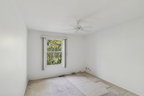 Tiny photo for 1250 Park Avenue #435, Highland Park, IL 60035 (MLS # 12449619)