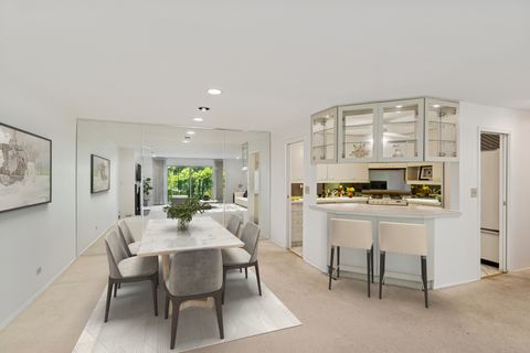 Tiny photo for 1250 Park Avenue #435, Highland Park, IL 60035 (MLS # 12449619)