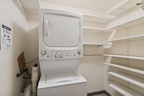 Tiny photo for 1250 Park Avenue #435, Highland Park, IL 60035 (MLS # 12449619)