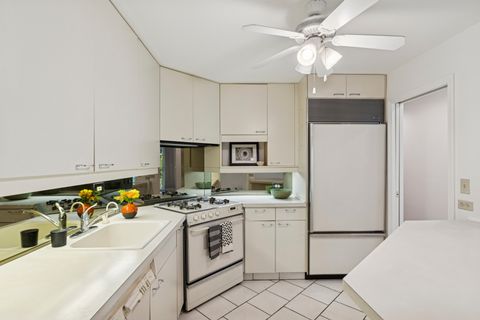 Tiny photo for 1250 Park Avenue #435, Highland Park, IL 60035 (MLS # 12449619)