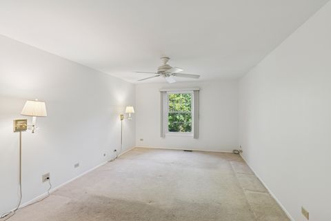 Tiny photo for 1250 Park Avenue #435, Highland Park, IL 60035 (MLS # 12449619)