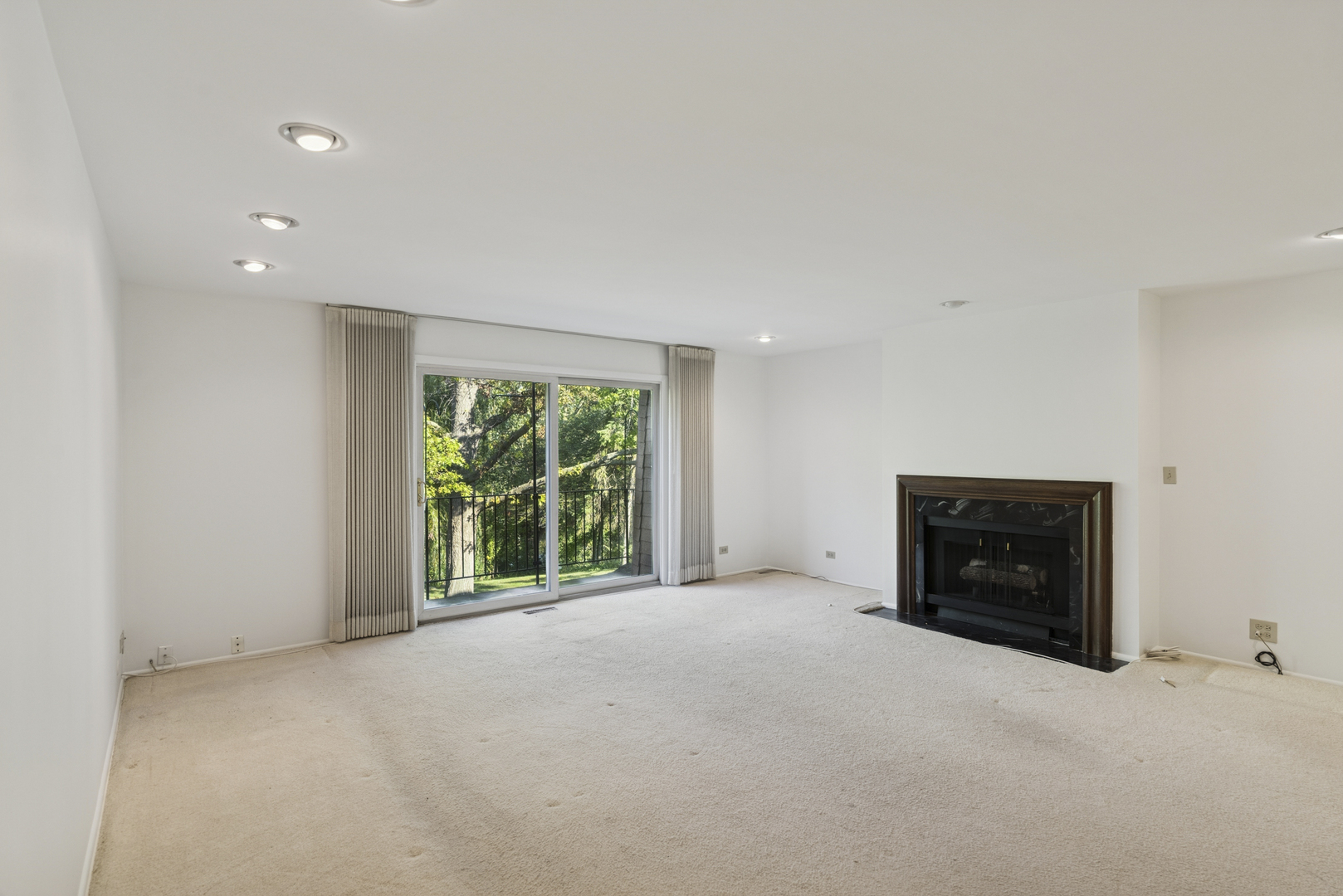 1250 Park Avenue 435