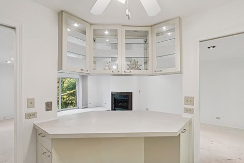 Tiny photo for 1250 Park Avenue #435, Highland Park, IL 60035 (MLS # 12449619)