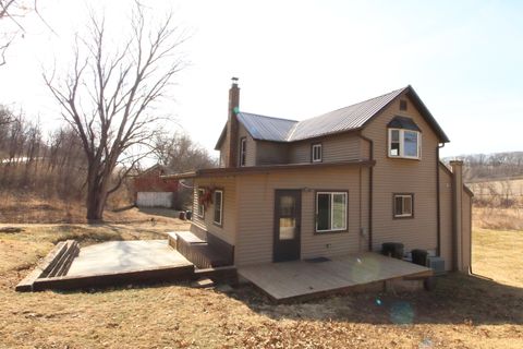 Tiny photo for Mt. Carroll, IL 61053 (MLS # 12560577)