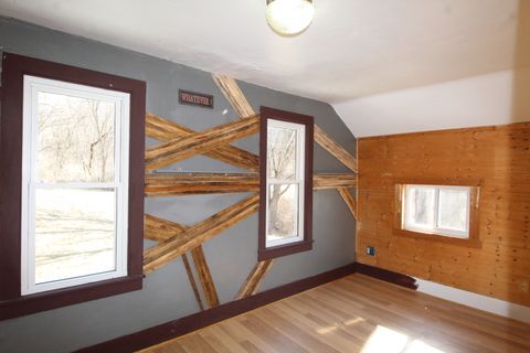 Tiny photo for Mt. Carroll, IL 61053 (MLS # 12560577)