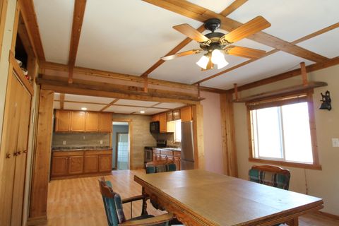 Tiny photo for Mt. Carroll, IL 61053 (MLS # 12560577)