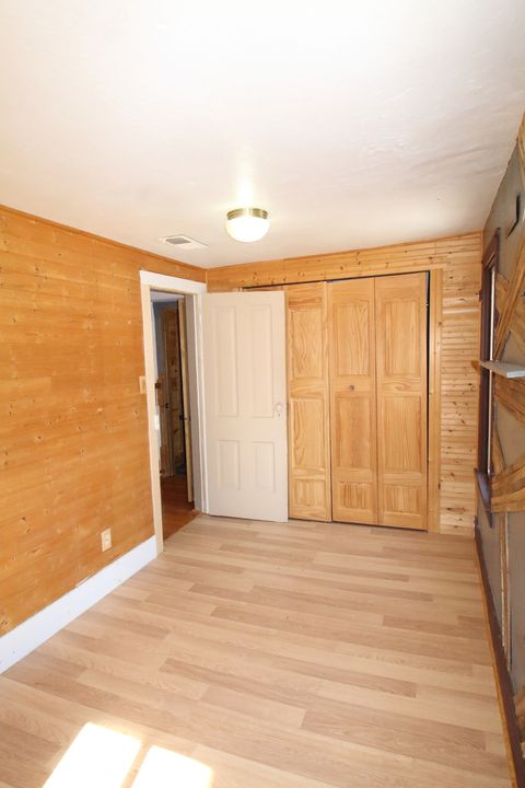 Tiny photo for Mt. Carroll, IL 61053 (MLS # 12560577)