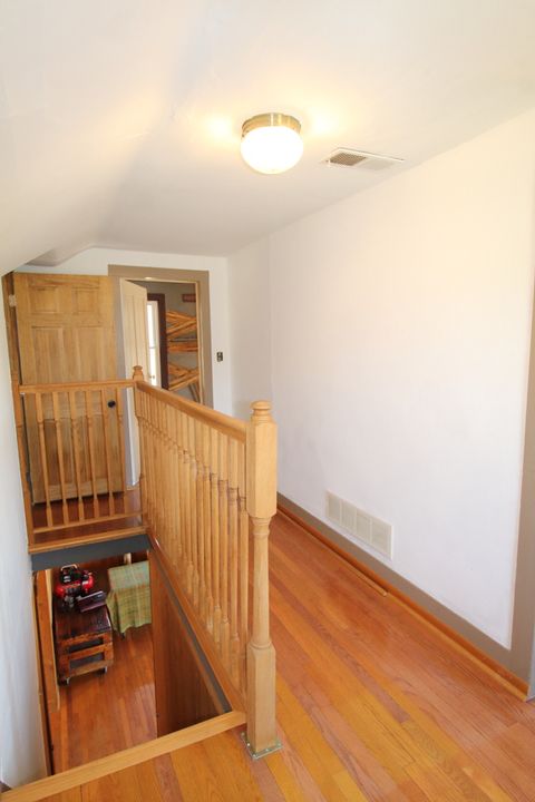 Tiny photo for Mt. Carroll, IL 61053 (MLS # 12560577)