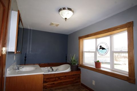 Tiny photo for Mt. Carroll, IL 61053 (MLS # 12560577)