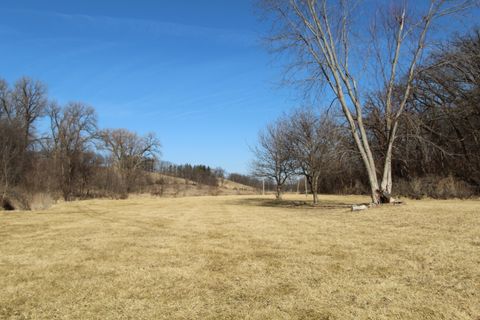 Tiny photo for Mt. Carroll, IL 61053 (MLS # 12560577)