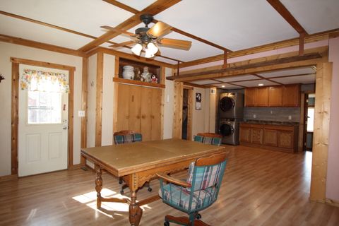 Tiny photo for Mt. Carroll, IL 61053 (MLS # 12560577)