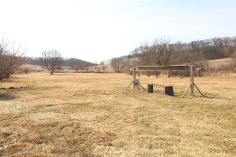 Tiny photo for Mt. Carroll, IL 61053 (MLS # 12560577)