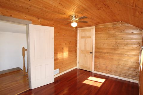 Tiny photo for Mt. Carroll, IL 61053 (MLS # 12560577)