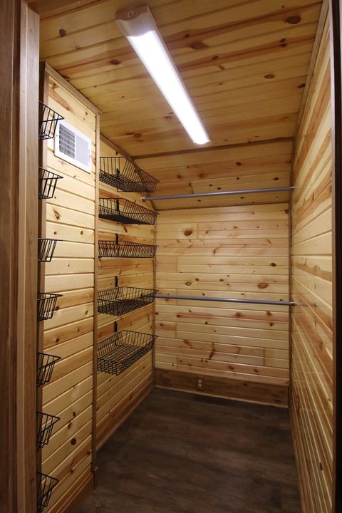 Tiny photo for Mt. Carroll, IL 61053 (MLS # 12560577)