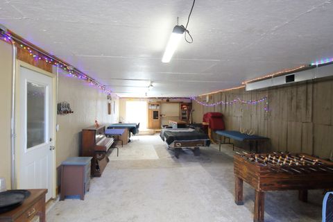 Tiny photo for Mt. Carroll, IL 61053 (MLS # 12560577)