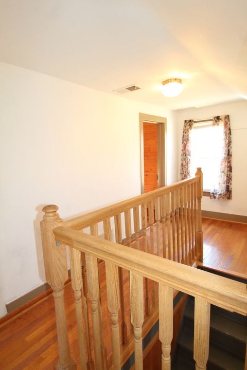 Tiny photo for Mt. Carroll, IL 61053 (MLS # 12560577)