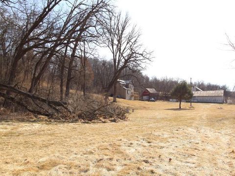 Tiny photo for Mt. Carroll, IL 61053 (MLS # 12560577)