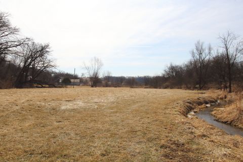 Tiny photo for Mt. Carroll, IL 61053 (MLS # 12560577)