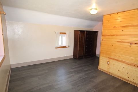 Tiny photo for Mt. Carroll, IL 61053 (MLS # 12560577)