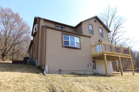 Tiny photo for Mt. Carroll, IL 61053 (MLS # 12560577)