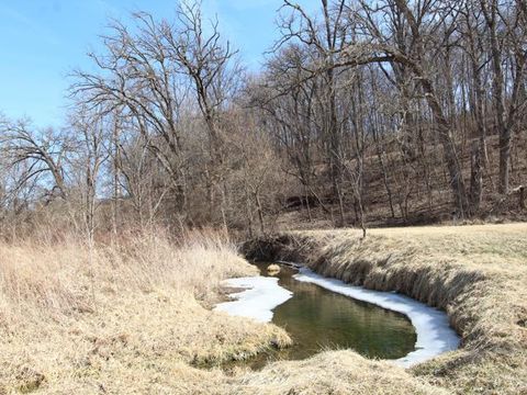 Tiny photo for Mt. Carroll, IL 61053 (MLS # 12560577)