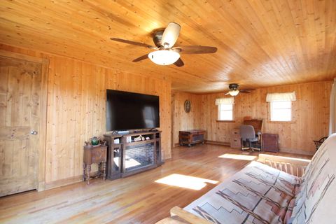 Tiny photo for Mt. Carroll, IL 61053 (MLS # 12560577)